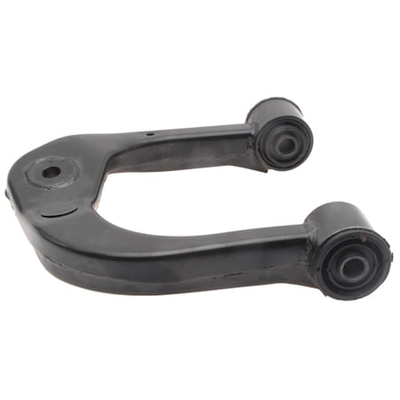 Acdelco Arm, Frt Upr Cont, 45D10516 45D10516